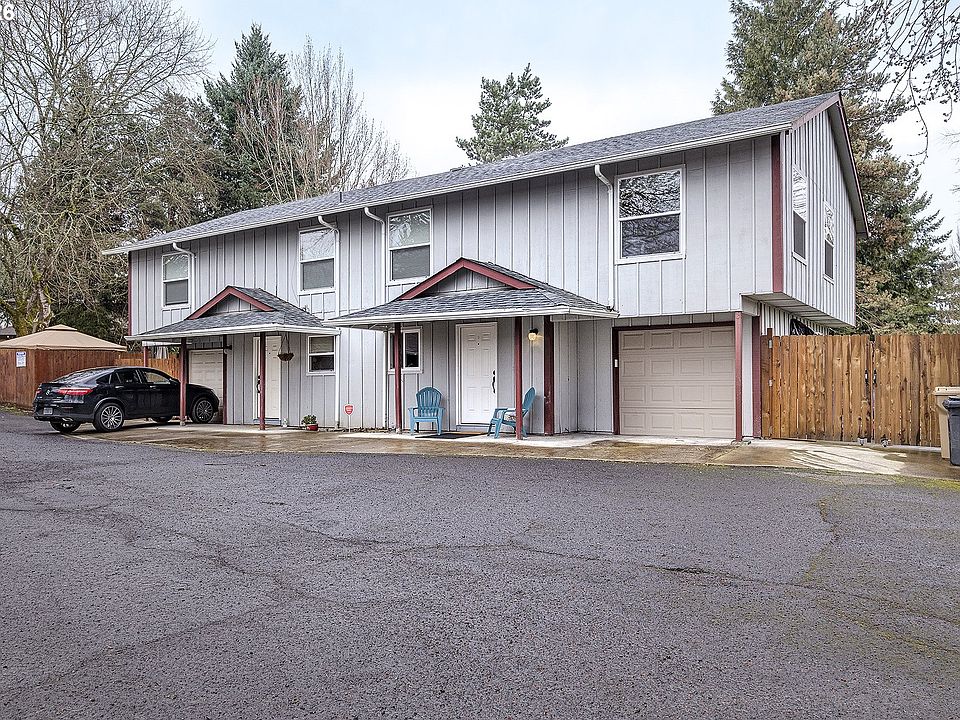 1st image of 19865 SW 68th Ave