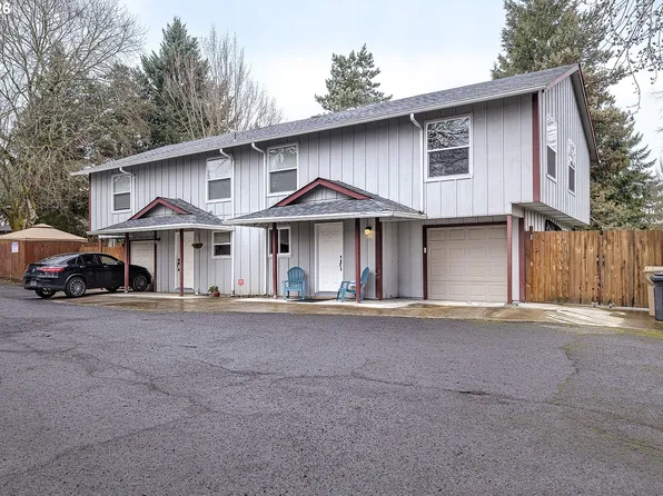 19865 SW 68th Ave, Tualatin, OR 97062