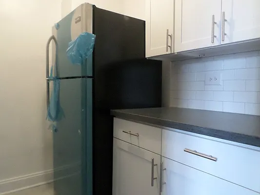 Rented by Keller Williams NYC | media 2