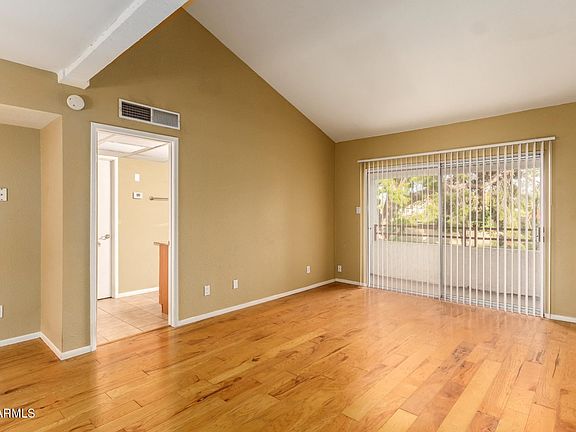 3rd image of 7350 N Via Paseo Del Sur APT N203