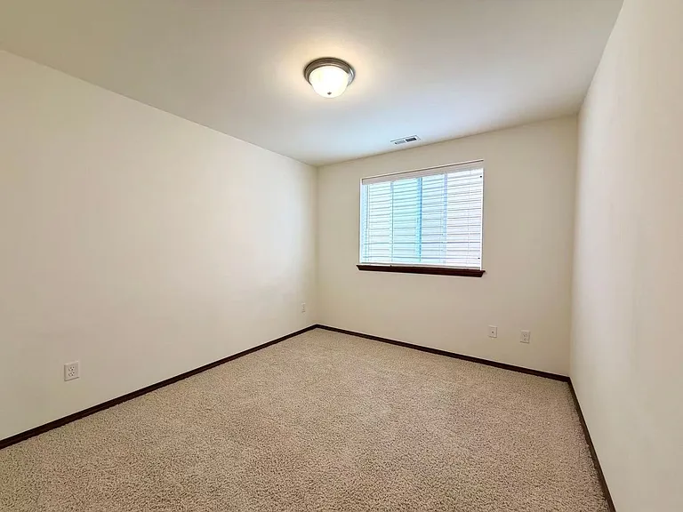 12903 NE 197th Pl — Photo 9