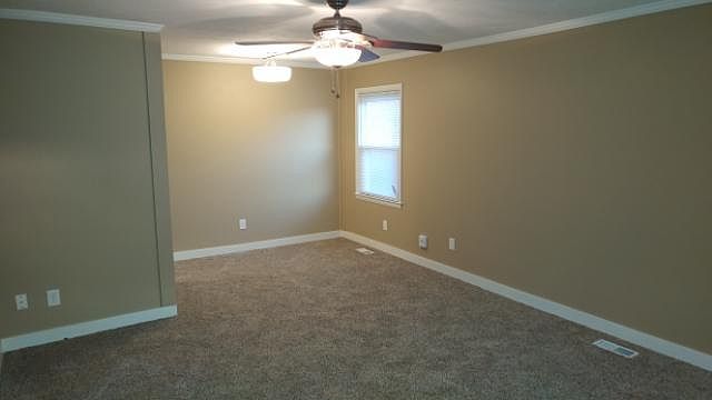 2nd image of 9709 Lower River Rd