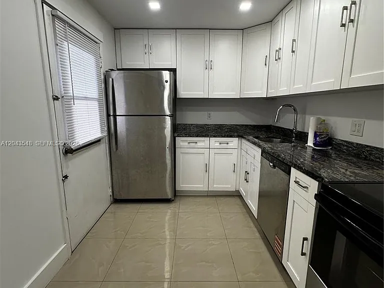 3475 N Country Club Dr #315 — Photo 1