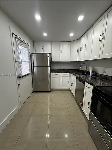 3475 N Country Club Dr #315 Photo 1