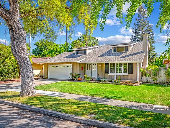 2nd image of 6745 San Anselmo Way