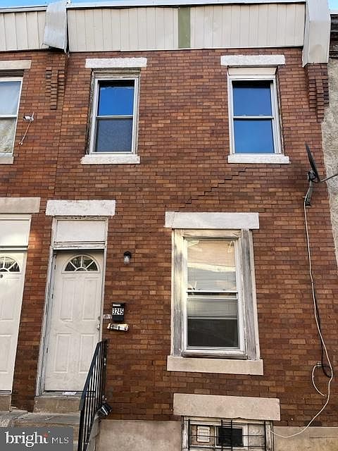 1st image of 3245 N Hope St