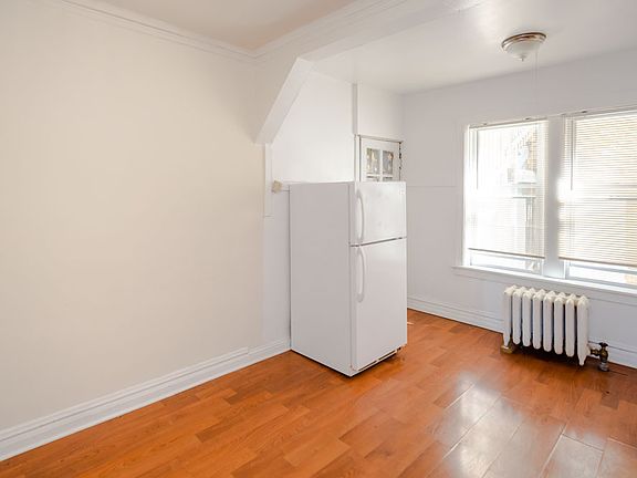 3rd image of 4202 N Kimball Ave APT 2W