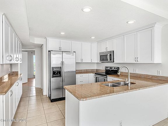 4th image of 2225 Highway A1a APT 702