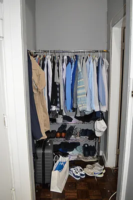 Rented by OvCo Realty | media 19