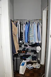 Rented by OvCo Realty