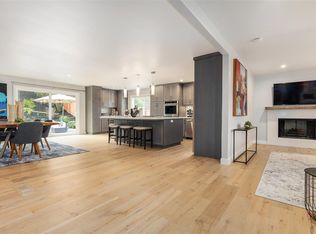 50 Buckingham Dr, Moraga, CA
