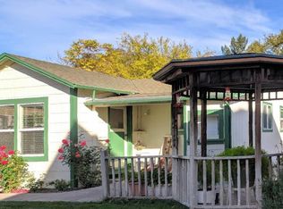 686 Broadway, Sonoma, CA