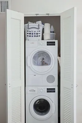 Rented by NY Living Solutions | media 13