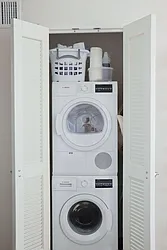 Rented by NY Living Solutions