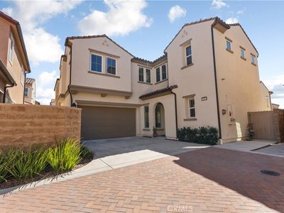 20818 W Acorn Cir, Northridge, CA, 91326
