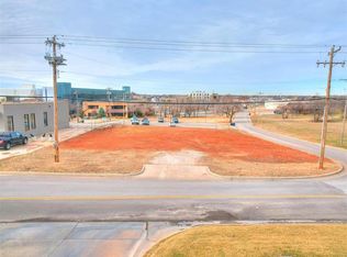 6419 N Shartel Ave #39, Oklahoma City, OK 73116