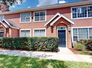 9085 Lee Vista Blvd APT 1005, Orlando, FL 32829