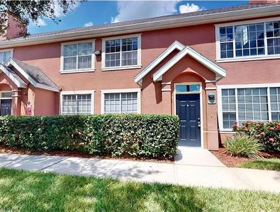 9085 Lee Vista Blvd APT 1005, Orlando, FL, 32829
