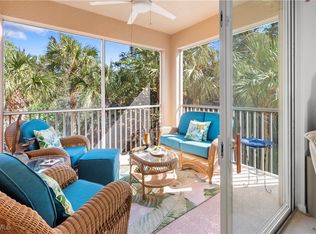 8261 Pathfinder Loop APT 730, Fort Myers, FL 33919