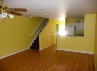 1705 Lakeview Dr W, Royal Palm Beach, FL 33411
