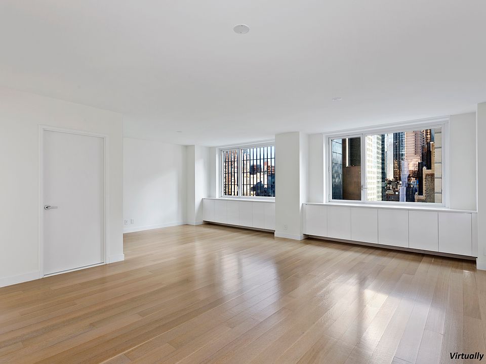 1st image of 301 W 53rd St APT 18F