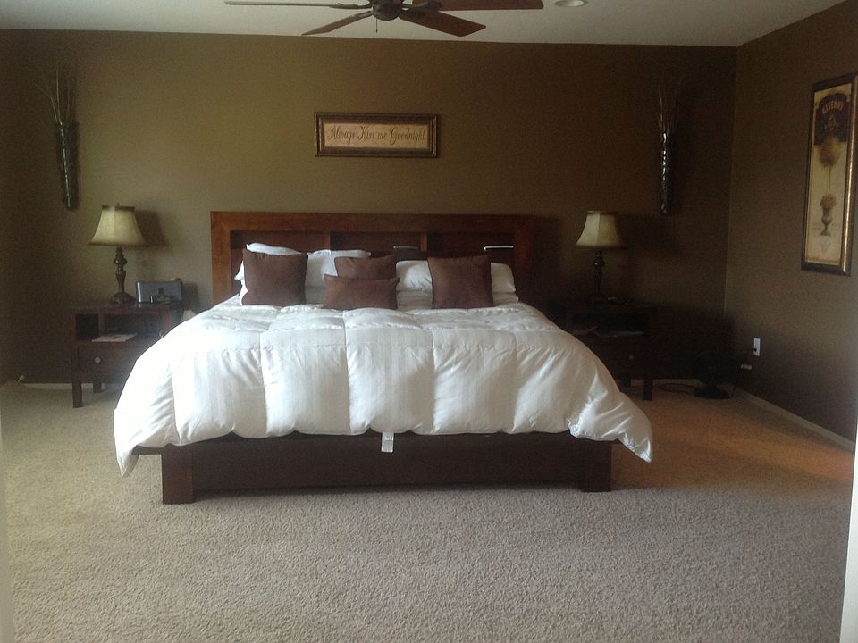 2nd image of 6912 Spickard Dr