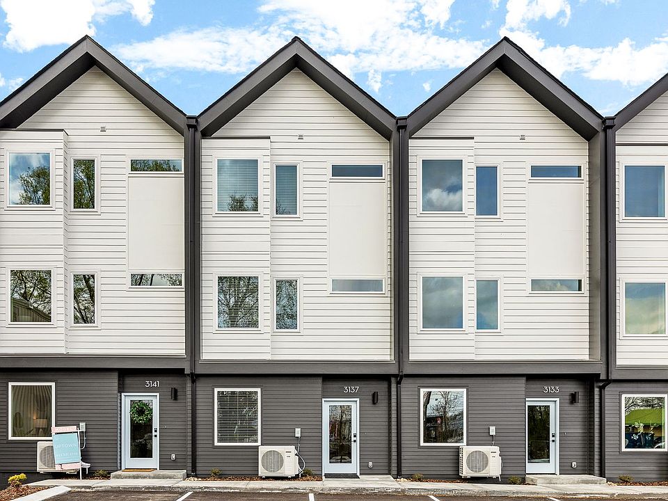 1st image of 3137 Riverwalk Way