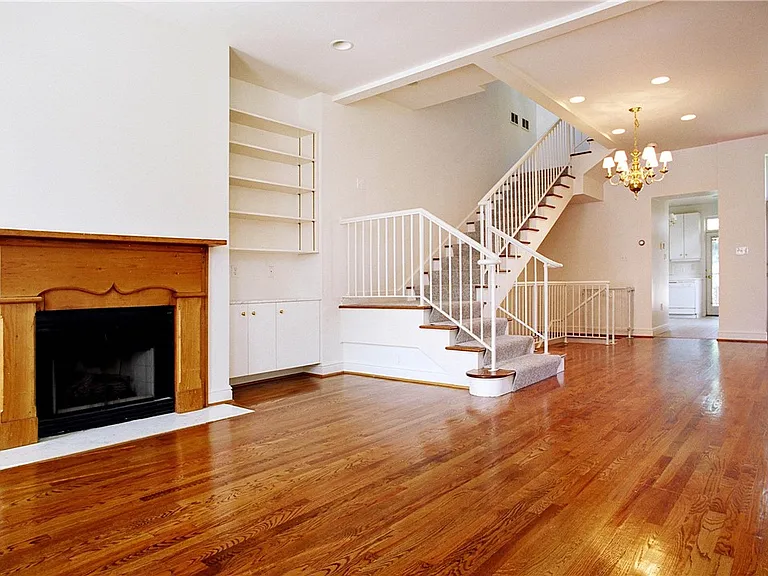 326 Hailman St — Photo 3