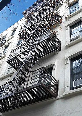 Rented by Domus Realty | media 24