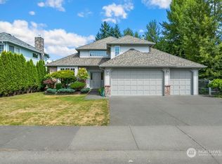 1315 231st St SE, Bothell, WA 98021