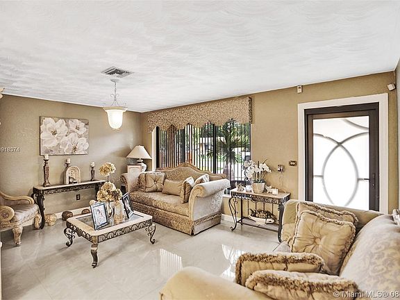 5th image of 5000 NW 182nd St