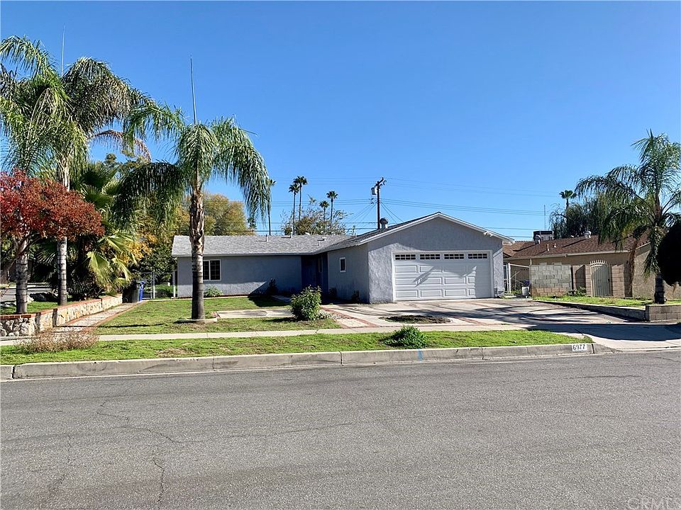 1st image of 6977 Buchanan Ave