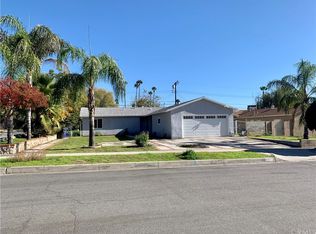 6977 Buchanan Ave, San Bernardino, CA 92404
