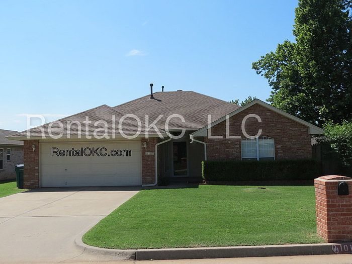 1st image of 10116 Glascow Dr