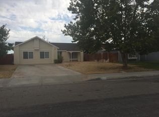 630 Twinberry Ln, lancaster, CA 93534