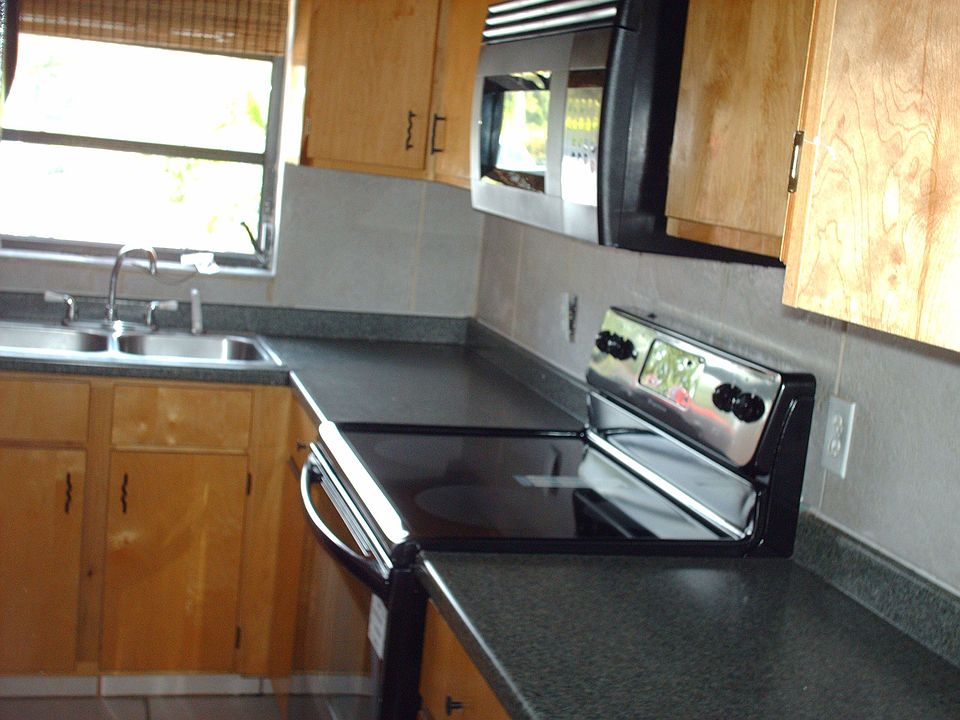 2nd image of 26636 Southern Pines Dr APT G2