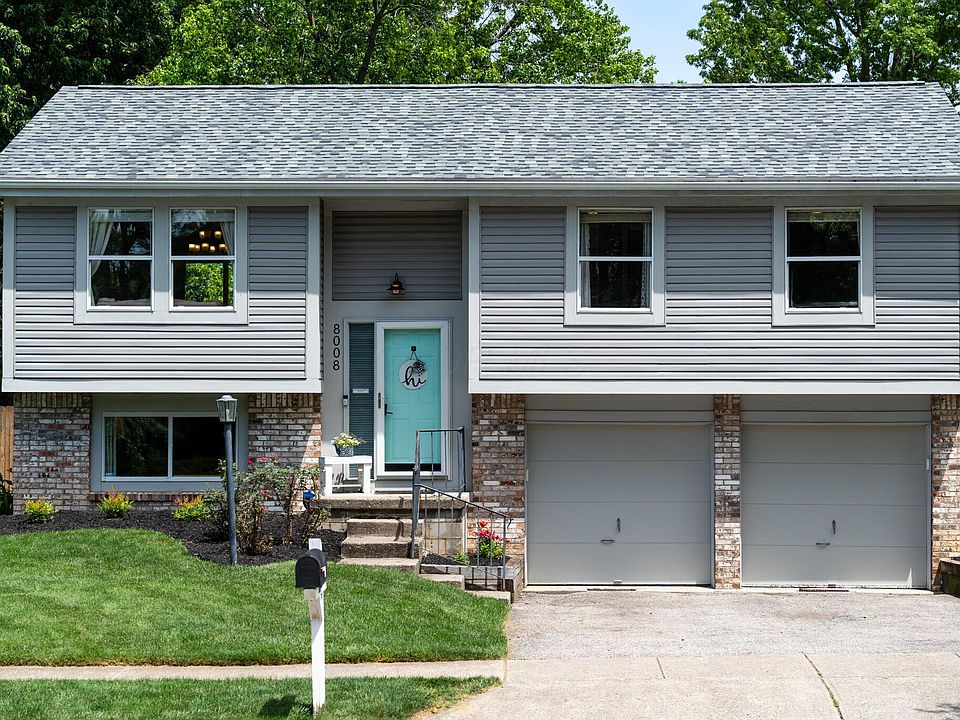1st image of 8008 Leaview Dr