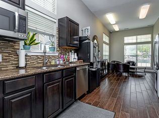 Turnberry Place Apartments, Saint Peters, MO 63376