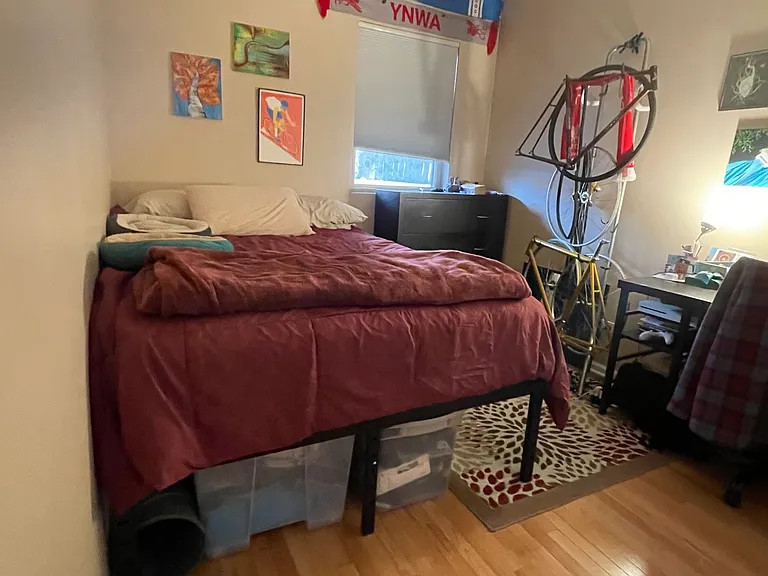 1902 W North Ave #2 — Photo 9