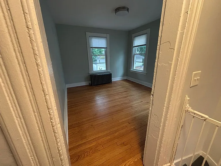 85 Avon St — Photo 14