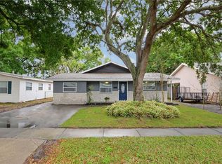 1130 57th Ave N, Saint Petersburg, FL 33703