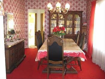 4th image of 22 Fairmount Ter