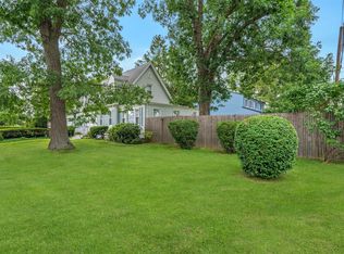1477 Washington Ave, Seaford, NY 11783