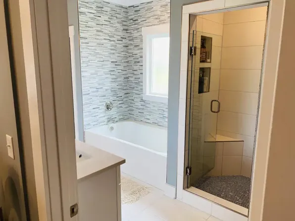 66 Suntan Ct, Winchester, TN 37398