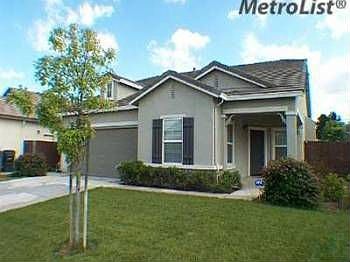 1st image of 520 Summer Garden Way