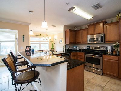109 S 25th Ave #O35, Jacksonville Beach, FL, 32250