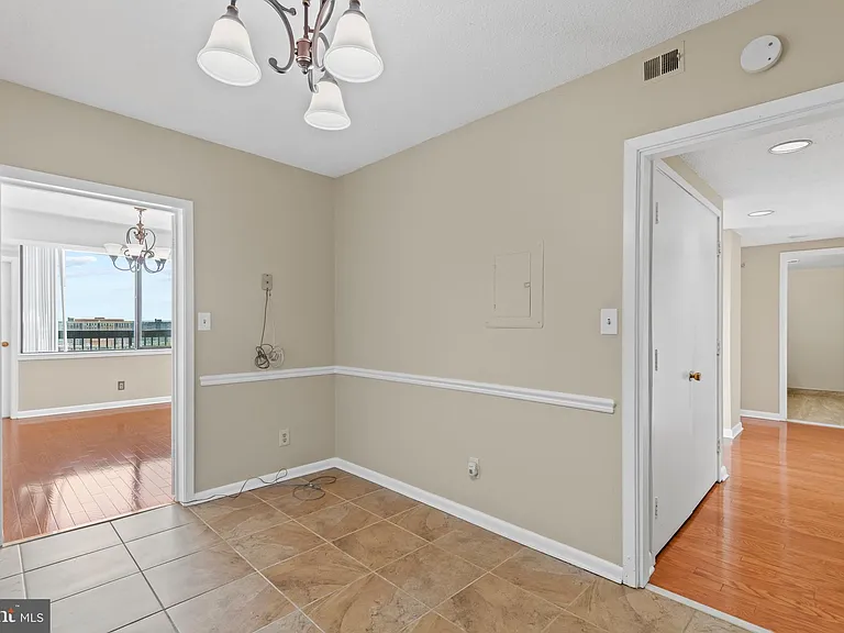 3709 S George Mason Dr E #1609 — Photo 12