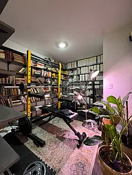 Rented by Mauro Bros Real Estate Services LLC