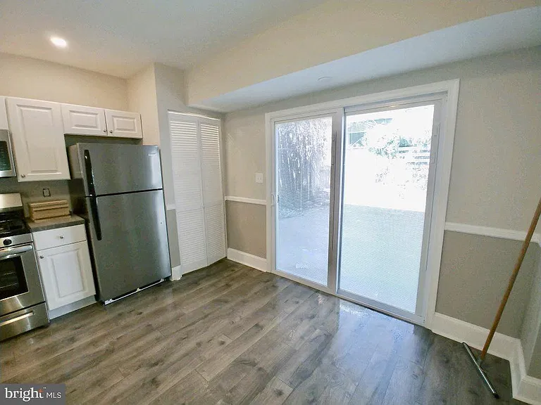 2021 Spring Garden St #1F — Photo 3