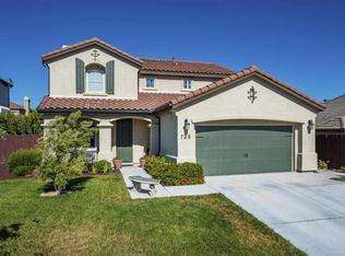 728 Pluto Ave, Lompoc, CA 93436